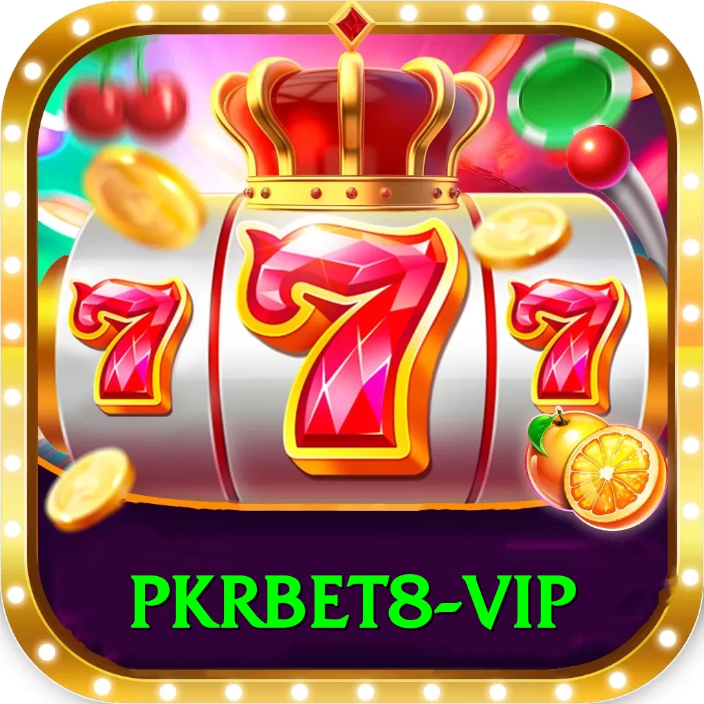 pkrbet8 Money Elite v1.7.1 - 2