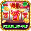 pkrbet8 Money Elite v1.7.1