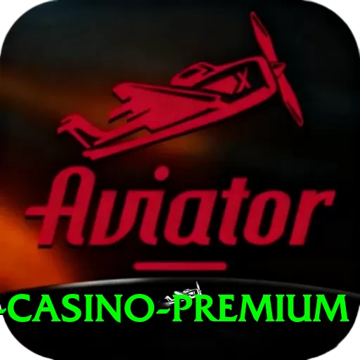PKRSlots Live Casino Premium - 2