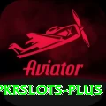 pkrslots Plus Edition v3.7.6