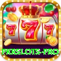 pkrslots Deluxe Edition v1.7.0