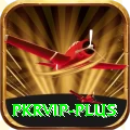 pkrvip Plus v4.1.6