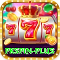 pkspin Plus Pro v1.2.3