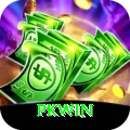 PKWin Gold vv3.5.1