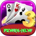 PKWin - Live Mega