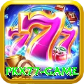 PKX77 Game Elite v3.1.0