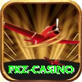 PKZ Casino Gold vv1.9.5