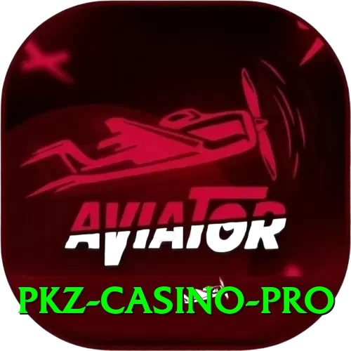 PKZ Casino Live King - 2