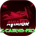 PKZ Casino Live King
