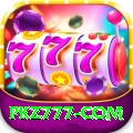 pkz777.com Games (Casino & Earning) Pro vv3.0.6