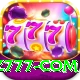 pkz777.com Games (Casino & Earning) Pro vv3.0.6