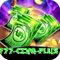 pkz777.com Cash Mega
