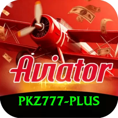 PKZ777 Apps (Tools & Injectors) VIP v5.4.8 - 2