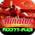 PKZ777 Apps (Tools & Injectors) VIP v5.4.8