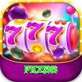 PKZ88 Apps (Tools & Injectors) Deluxe vv2.3.4