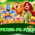 pkz88.pk APK Turbo v5.4.7