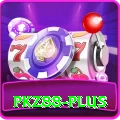 PKZ88 Plus Edition v4.1.6
