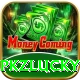 pkzlucky Deluxe Edition vv1.4.2