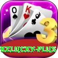 pkzlucky Pakistan Legend v5.7.1