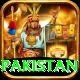 pkzlucky Premium Pakistan