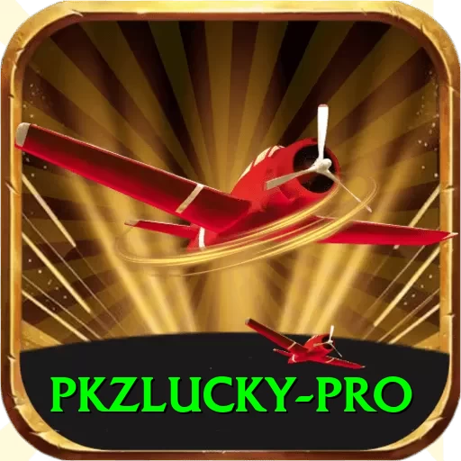 pkzlucky Money VIP v4.1.7 - 2
