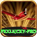 pkzlucky Money VIP v4.1.7
