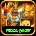 PKZZ Game Elite v3.1.6