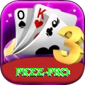 pkzz Master v1.2.9