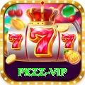 pkzz Pakistan Elite v2.3.9