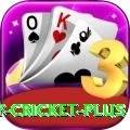 play cricket - Real Money Supreme