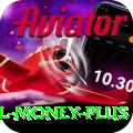 play slots for real money Live Casino Pro
