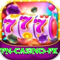 play via vpn casino pk Apps (Tools & Injectors) VIP v4.8.3