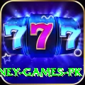play win real money games pk Plus v3.4.2