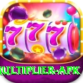 plinko multiplier apk Games (Casino & Earning) Turbo v5.3.1