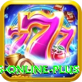 poker games online Legend Jackpot
