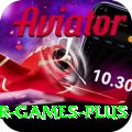 poker games Live Ultimate v1.5.2
