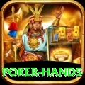 poker hands Games (Casino & Earning) Plus v5.3.7