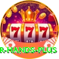poker hands Pro Slots