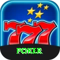 poker Pro1 v2.9.2