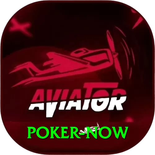 poker now VIP Pro v3.0.3 - 2