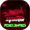 poker King 2024