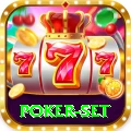 poker set Elite v3.8.0