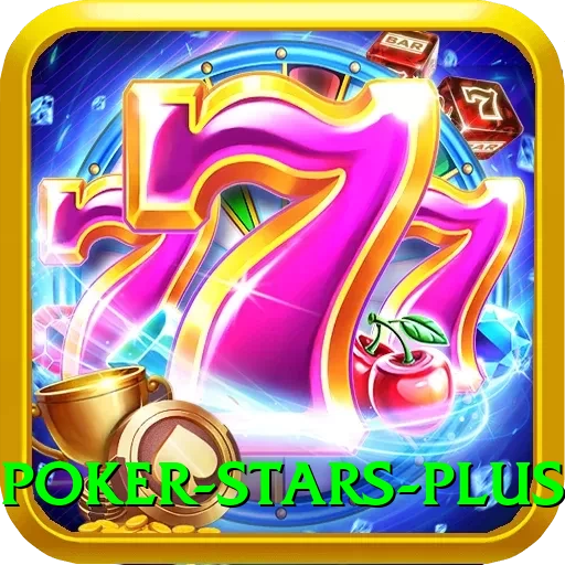 poker stars Money Elite v1.0.6 - 2