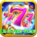 poker stars Money Elite v1.0.6