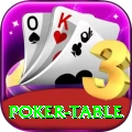 poker table Premium Plus v3.5.4