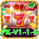 pokergame Champion APK v1.1.9