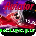 pokhara baglung jeep Plus Pro v1.4.9