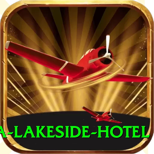 pokhara lakeside hotel Apps (Tools & Injectors) Plus v5.7.2 - 2
