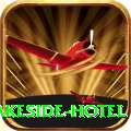 pokhara lakeside hotel Apps (Tools & Injectors) Plus v5.7.2