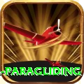 pokhara paragliding Apps (Tools & Injectors) Premium v1.5.4